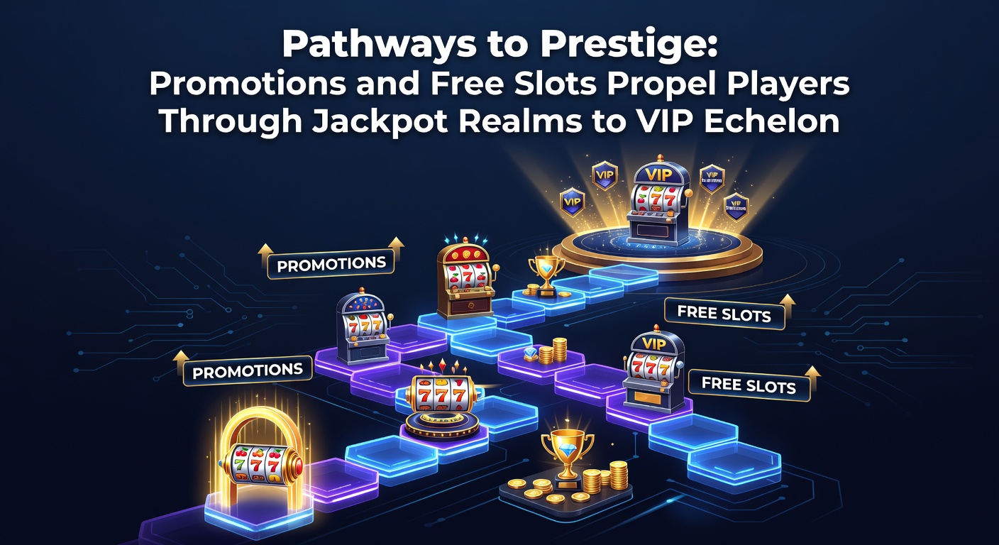 Dynamic screenshot of a VIP dashboard displaying elevated jackpot meters, exclusive promo offers, and tier progression badges amid cascading reels
