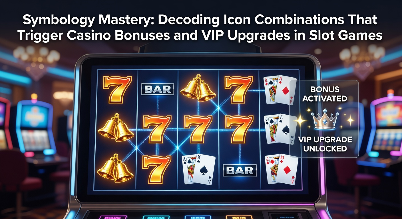 Vibrant slot machine reels displaying aligned wild symbols and scatters triggering a bonus round explosion